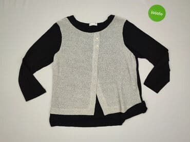bluzka do karmienia lidl: Bluzka damska, rozmiar 5XL — 2