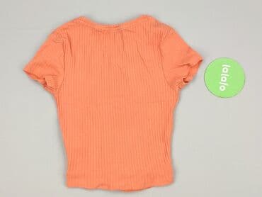 fajny t shirty: FB Sister, Women`s T-shirt, S — 3