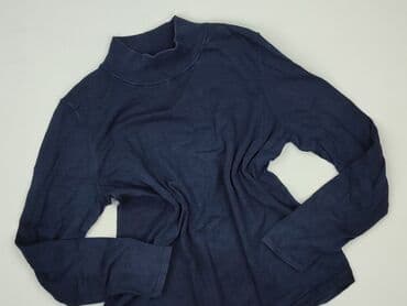 f: Women`s golf, size L (EU 40) — 1