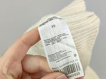ccc ugg boots: Medicine, Kardigan damski, rozmiar XS — 6