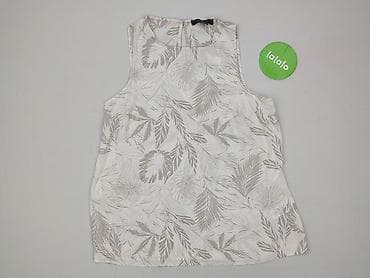 primark zalando: Primark, Bluzka damska, rozmiar M — 2