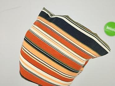 gladiator t shirt: Top damski, rozmiar 9XL — 4