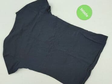 primark koszulki damskie: Primark, Women`s T-shirt, size XS — 3