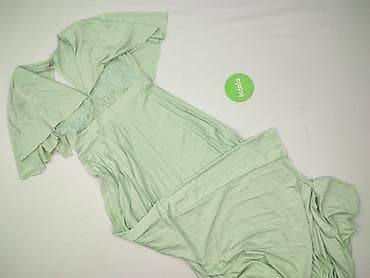 sukienka asos: Asos, Sukienka damska, rozmiar L — 2