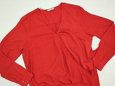 pretty one: Camaïeu, Bluzka damska, rozmiar XL — 1