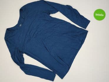 koszulka arsenal allegro: XLNT, T-shirt damski, rozmiar L — 2