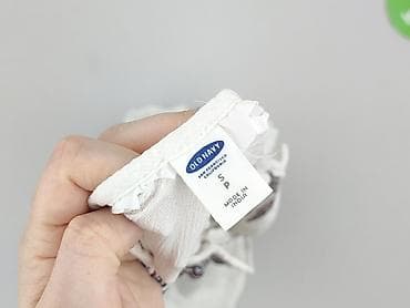 tuniki h: Old Navy, Tunika damska, rozmiar S — 4