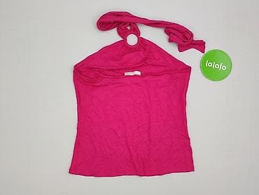 marka f: Marks & Spencer, Top damski, rozmiar L — 3