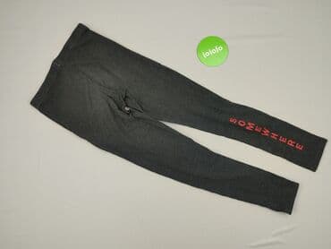 Women: Sinsay, Leggings Sports for women, size S (EU 36) — 3