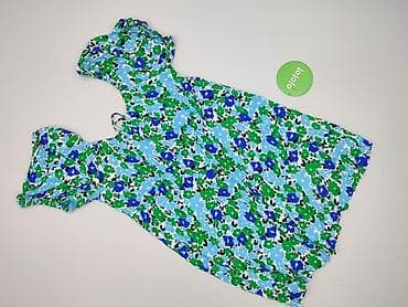 primark aplikacja: Primark, Sukienka damska, rozmiar XL — 2