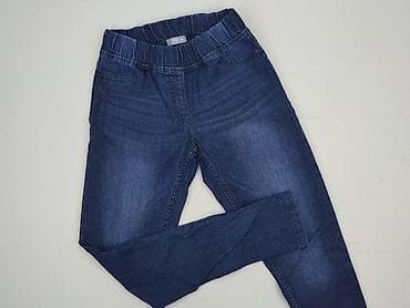 Legginsy rozmiar S