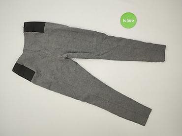voucher esmara: Esmara, Legginsy Sportowe damskie, rozmiar M — 3