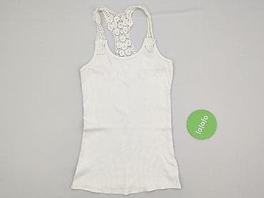 valento top quality: MEGI, Bluzka damska, rozmiar S — 2