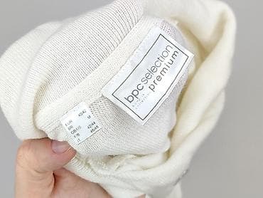 Kobiety: BPC Selection, Sweter damski, rozmiar M — 4