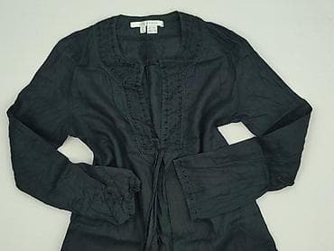 Zara, Tunika damska, rozmiar M