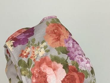 wyprzedaż sukienek plus size: Miso, Sukienka damska, rozmiar M — 6
