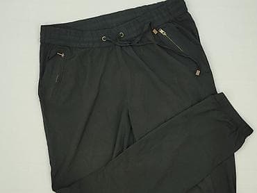 air force 21: Reserved, Spodnie dresowe damskie, rozmiar L — 1