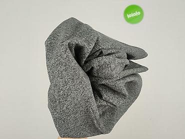 spódnice tencel: H&M Divided, Spódnica damska, rozmiar S — 4