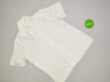 Women's blouse, size 2XL — 3