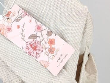 apricot bluzki: Shein, Bluzka damska, rozmiar XS — 6