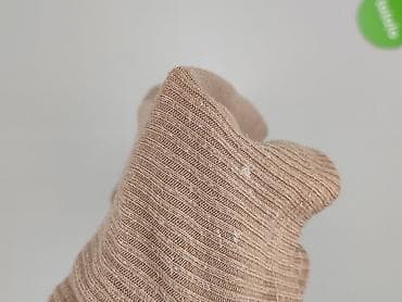 pull and bear.pl: C&A, Bluzka damska, rozmiar L — 5