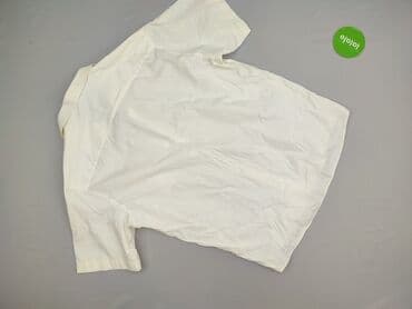 koszulki męskie cropp: Koszulа dla mężczyzn, 2XL, Just, stan - Idealny — 3