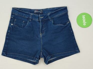 house krótkie spodenki: House, Szorty damskie, rozmiar L — 2