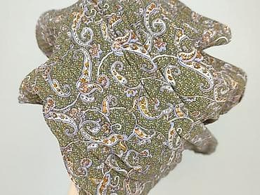 savida sukienka: Sukienka damska, rozmiar M — 6