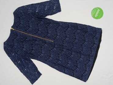 sukienki topshop: Topshop, Sukienka damska, rozmiar M — 4