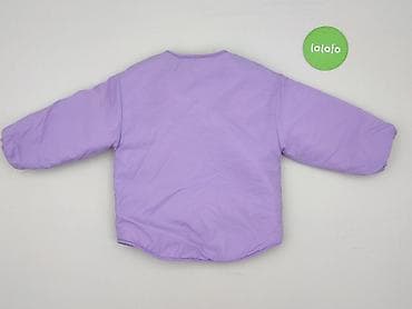 buty ccc botki: Kurtka przejściowa, Sinsay, 3-4 lat, 98-104 cm, stan - Bardzo dobry — 3