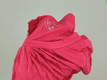 edc by esprit spodnie: Esmara, Bluzka damska, rozmiar S — 6