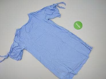 sukienki modo: Sukienka damska, rozmiar S — 2