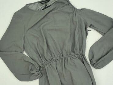 Capsule, Women`s dress, size L (EU 40)