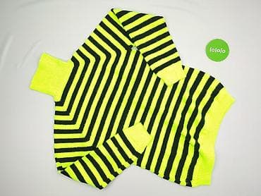 reserved pikachu: Sweter damski, rozmiar XL — 3