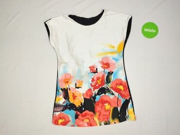 bluzki z własnym nadrukiem: Bluzka damska, rozmiar L — 5