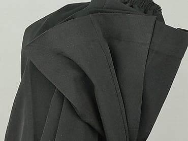 majtki do kolan: Spodnie materiałowe damskie, rozmiar 2XL — 6