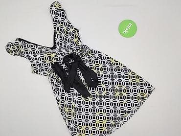 sukienkami: Sukienka damska, rozmiar S — 2