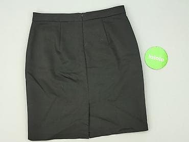 Spódnice: Esmara, Spódnica damska, rozmiar L — 4