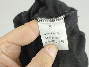 franz kafka t shirty: Top damski, rozmiar S — 4