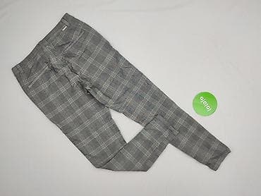 kurtka 34: Diverse, Spodnie materiałowe damskie, rozmiar 2XS — 3