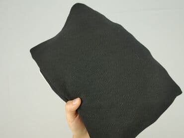 czarne sukienki plus size: Sukienka damska, rozmiar 4XL — 5