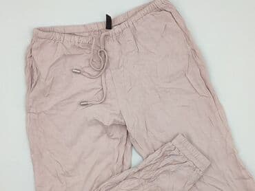 H&M Divided, Sweatpants for women, size S