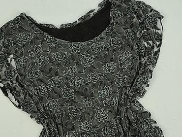 strefa mody bluzki: Жіноча блуза, розмір 3XL на lalafo.pl — 1 strefa mody bluzki: Жіноча блуза, розмір 3XL — 1