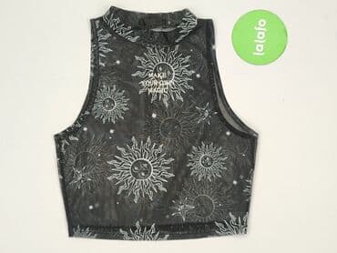 krótsze od rajstop: Tally Weijl, Top damski, rozmiar XS — 2