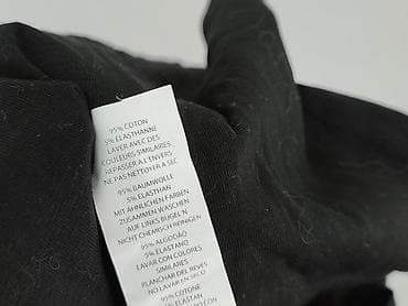 termo legginsy: PrettyLittleThing, Spódnica damska, rozmiar 2XS — 5