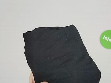 carry bluzy: H&M, Bluzka damska, rozmiar L — 6