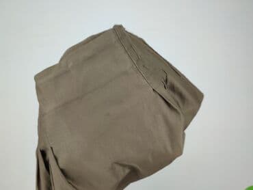 spódnice dresowe plus size: Camaïeu, Women`s skirt, size XL (EU 42) — 6
