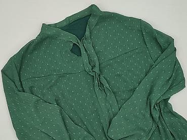 Bluzka damska, rozmiar 7XL