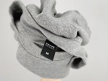 pull and bear bluzy: House, Світшот жіночий, розмір M — 4