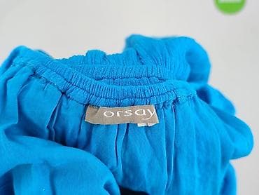 monnari bluzy: Orsay, Sukienka damska, rozmiar S — 4